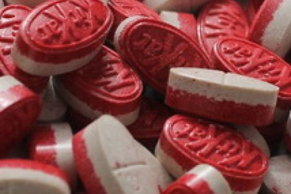 Кракен даркнет рабочая ссылка
