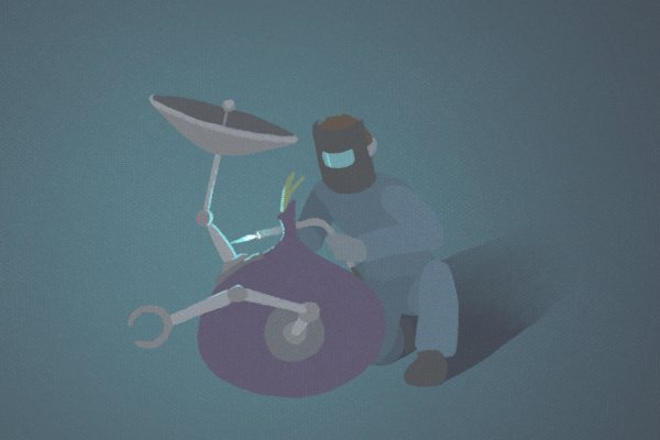 Kraken 25at