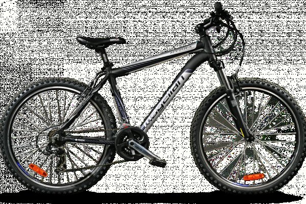 Kraken 1 2