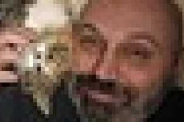 Ссылка кракен kr2web in