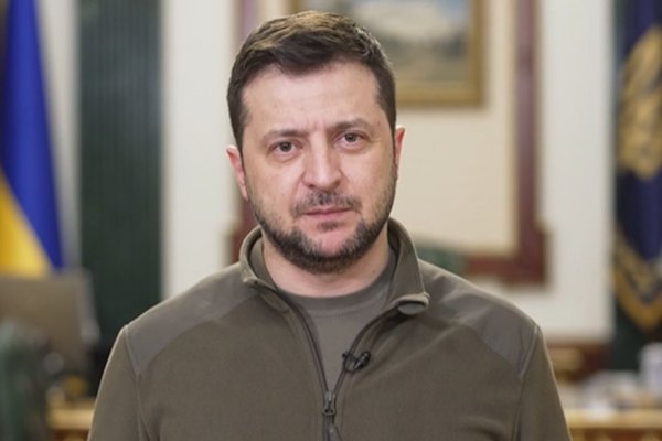 Мега кракен блэк спрут