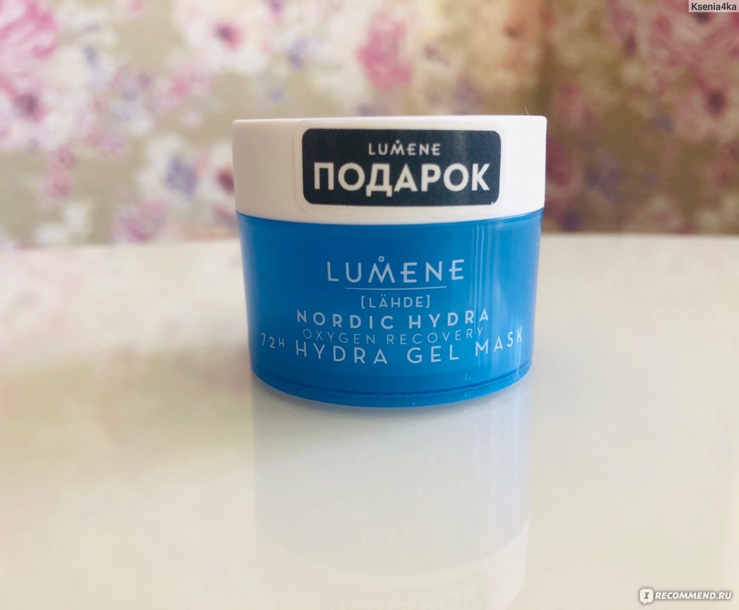 Kraken ссылка kraken link24 info