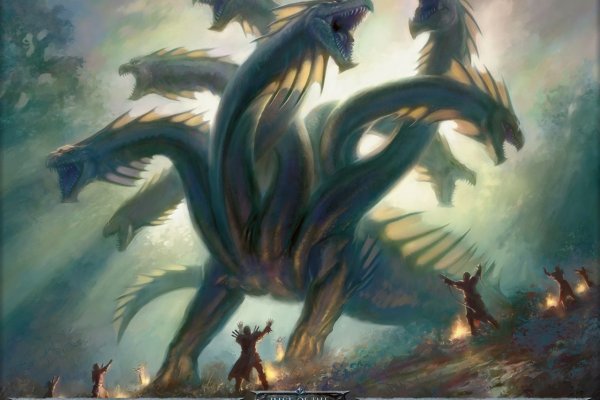 Kraken ссылка актуальная