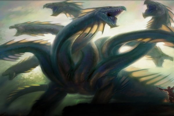 Кракен ссылка 2web krakendark link