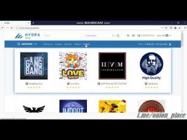Ссылка на кракен в тор браузере kr2web in