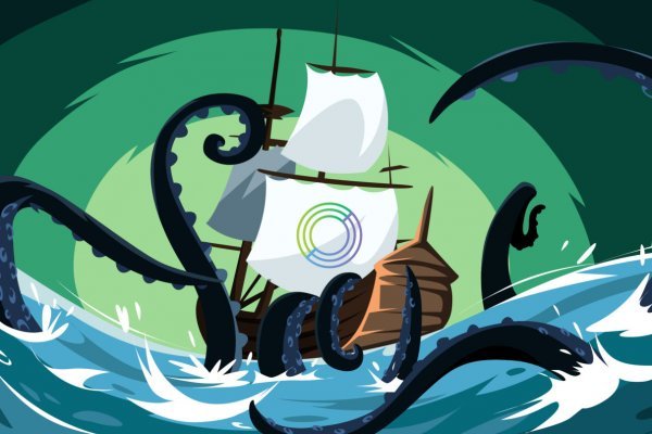 Kraken сайт kraken clear com