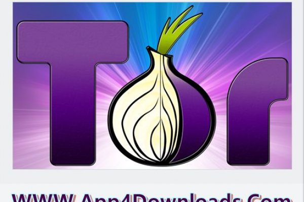 Kraken это современный маркетплейс