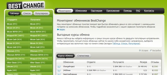 Kraken17 at сайт