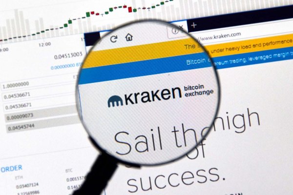 Kraken ссылка krakens13 at