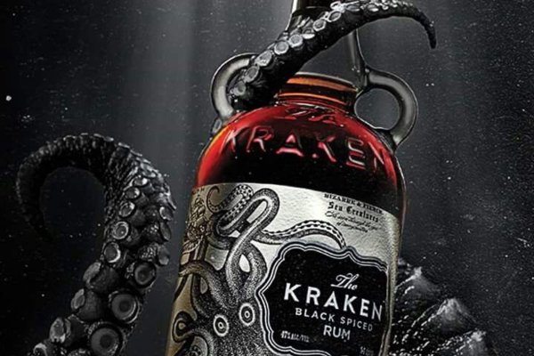 Kraken ссылка тг