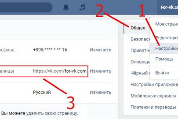 Кракен сайт это