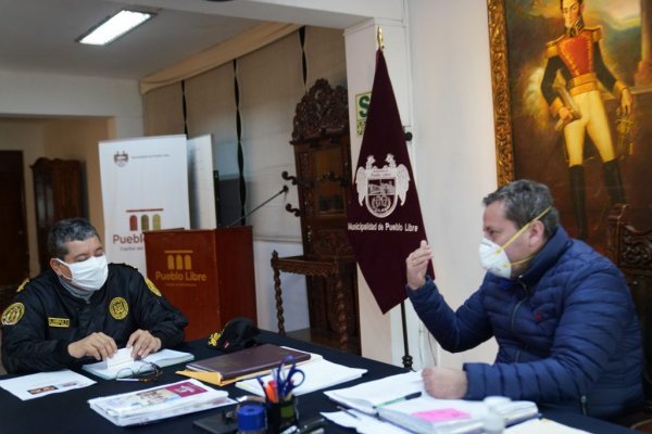 Кракен даркнет войти