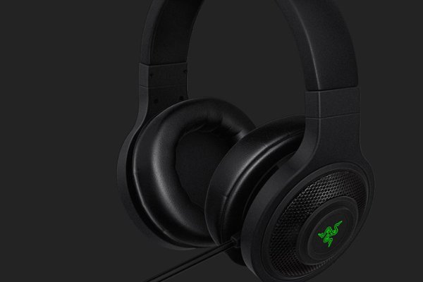 Kraken зеркало kraken dark link