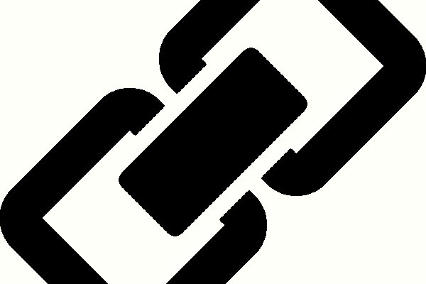 Kraken ссылка для тору