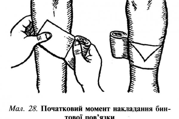 Кракен даркнет официальный сайт