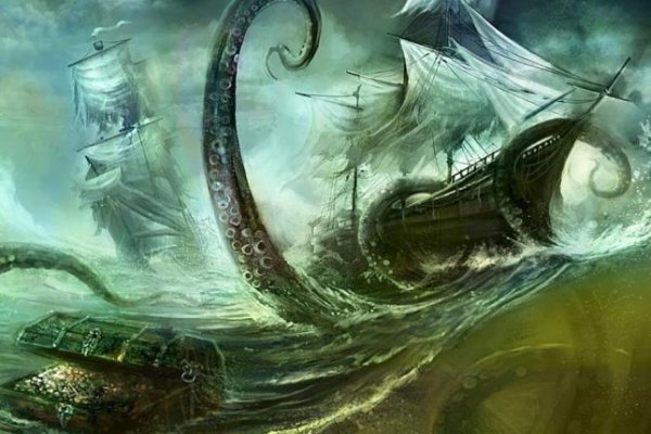 Кракен сайт магазин kraken clear com