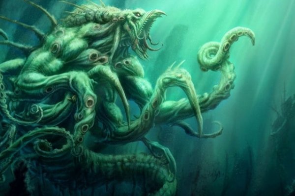 Tor kraken маркет