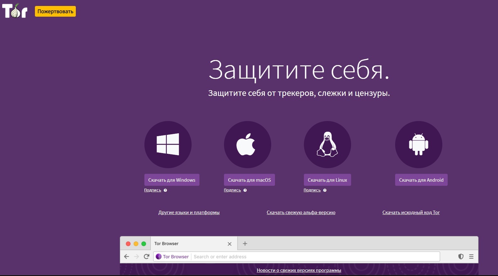 Значок кракена маркетплейса