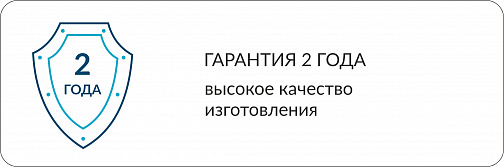 Даркнет ссылка