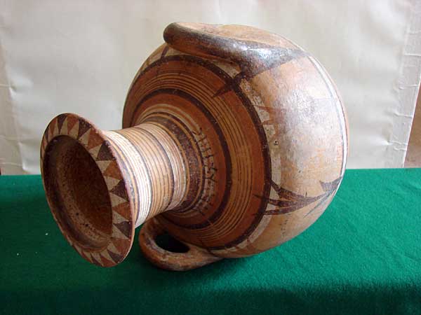 Kraken istand onion