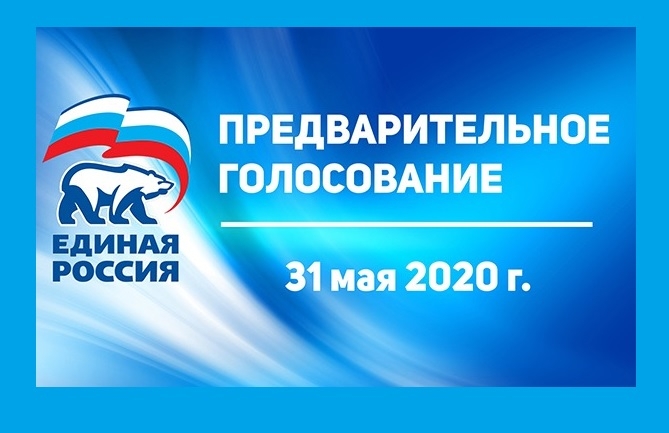 Кракен дарк площадка