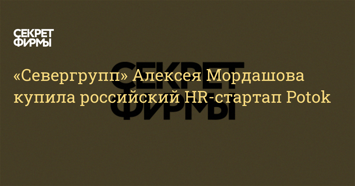 Кракен даркнет маркет ссылка на сайт тор