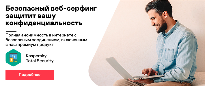 Кракен ссылка kraken dark link